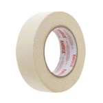 Fita Dupla Face para Carpete 36mm X 30m Rapifix
