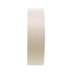 Fita Dupla Face para Carpete 36mm X 30m Rapifix