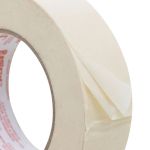 Fita Dupla Face para Carpete 36mm X 30m Rapifix