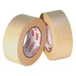 Fita Dupla Face para Carpete 36mm X 30m Rapifix