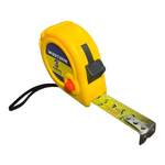 Trena Métrica Manual Com Travas e Imã 3m X 16mm Western