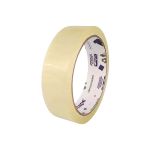 Fita Adesiva Transparente 24mm X 50m Alltape