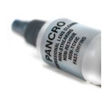 Limpador de Lentes Professional Lens Cleaner Pancro 120ml