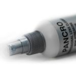 Limpador de Lentes Professional Lens Cleaner Pancro 120ml