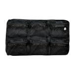 Lid Organizer Organizador de Tampas com 6 Bolsos para Patola MP-0055