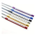Luminária Led USB para Mesa de Som