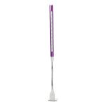 Luminária Led USB para Mesa de Som