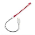 Luminária Led USB para Mesa de Som