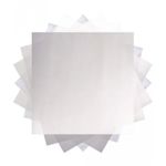 Filtro de Gelatina 229 Quarter Tough Spun Cotech Folha