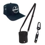 Kit CDR Lovers – Casa do Roadie