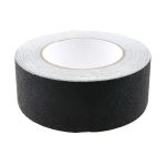 Fita Antiderrapante Preta 48mm x 20m