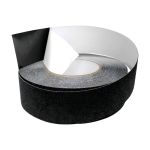 Fita Antiderrapante Preta 48mm x 20m