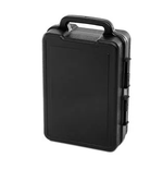 Case Rígido Patola para Vinho MP-0030