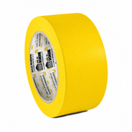 Kit Fita Crepe Colorida Casa do Roadie 48mm  - 6 Cores
