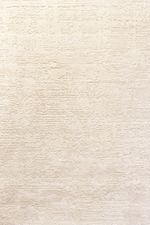 Tapete Sala 290x400 Caspian Chiaro Off White