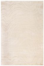 Tapete Sala 140x200 Caspian Brezza Bege