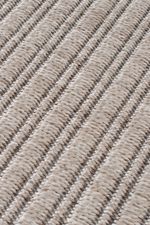 Tapete para Sala Ibiza Brisas 02 300x400