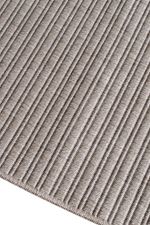 Tapete para Sala Ibiza Brisas 02 300x400