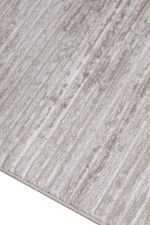 Tapete de Sala Dixon Zaira 250x300