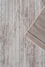 Tapete de Sala Dixon Zaira 250x300