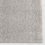 Tapete de Sala Turco PET Premiere Atto Ankara Cinza 140x200