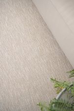 Tapete Turco Sparks Marfim 300x400