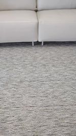 Tapete Turco Sparks Marrom 240x350