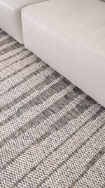 Tapete Turco Relex 200x300 Marrom