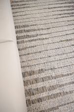 Tapete Turco Relex 200x300 Marrom