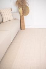 Tapete Turco Jeri Natural 240x300