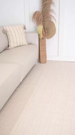 Tapete Turco Jeri Natural 240x300