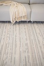 Tapete Turco Artisan Bege 240x300