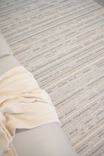 Tapete Turco Artisan Bege 240x300