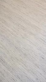 Tapete Sala Kilim 200x250 PET Dolomit Cinza