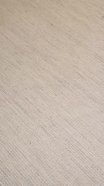 Tapete Sala Kilim 200x250 PET Dolomit Off White