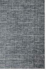 Tapete Pratic 250x300 Mesclado Preto