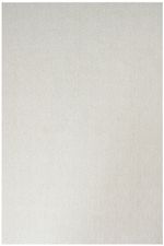 Tapete London 250x300 Boucle Off White