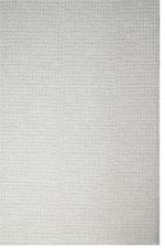 Tapete London 250x300 Boucle Off White