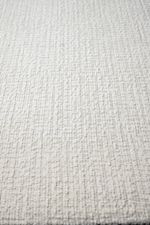 Tapete London 250x300 Boucle Off White