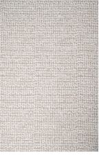 Tapete London 250x300 Boucle Off White e Bege
