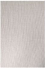 Tapete London 250x300 Jaquard Bege