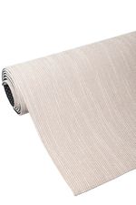 Tapete London 250x300 Jaquard Bege