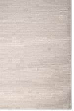 Tapete London 250x300 Jaquard Bege