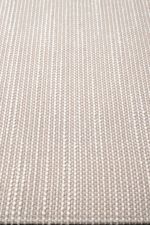Tapete London 250x300 Jaquard Bege