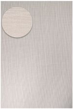 Tapete London 250x300 Jaquard Bege