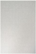 Tapete London 250x300 Linho Bege, Off White e Cinza