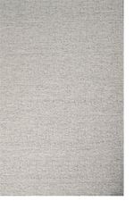 Tapete London 250x300 Linho Bege, Off White e Cinza