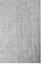 Tapete Pratic 250x300 Mesclado Off White Fendi e Cinza