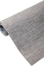 Tapete Pratic 280x400 Mesclado Bege e Off White