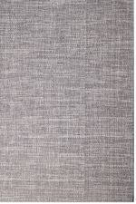Tapete Pratic 250x350 Mesclado Bege e Off White
